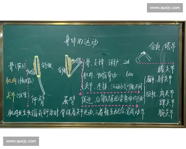 以科学方法提升运动表现为核心的系统化体育训练目标研究