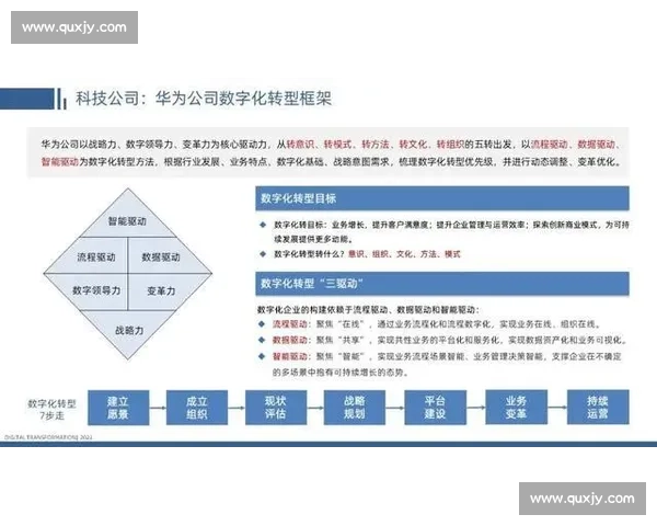 体育产业创新驱动发展模式与数字化转型实践研究