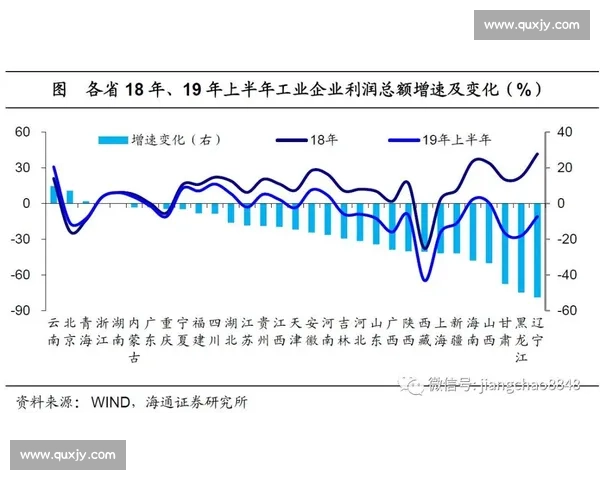 从团队协作到临场应变解析现代体育竞赛制胜策略全景观察路径研究