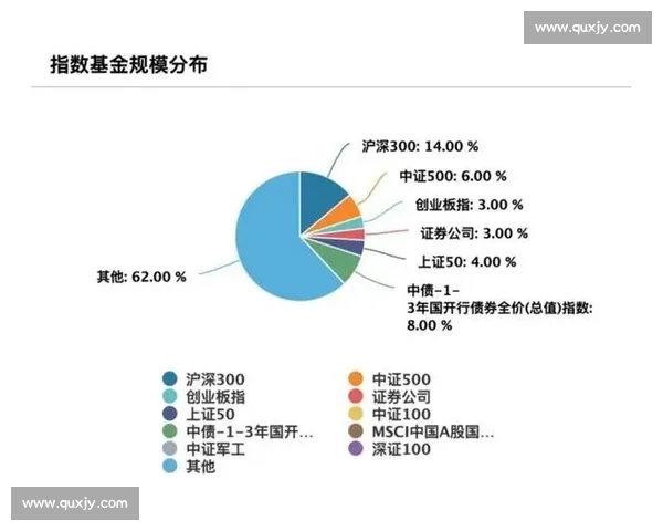 提升球队攻击效率的全面策略与实战应用解析
