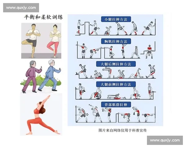 基于体育科学视角的运动训练效果评估与优化研究 基于体育科学视角的运动训练效果评估与优化研究