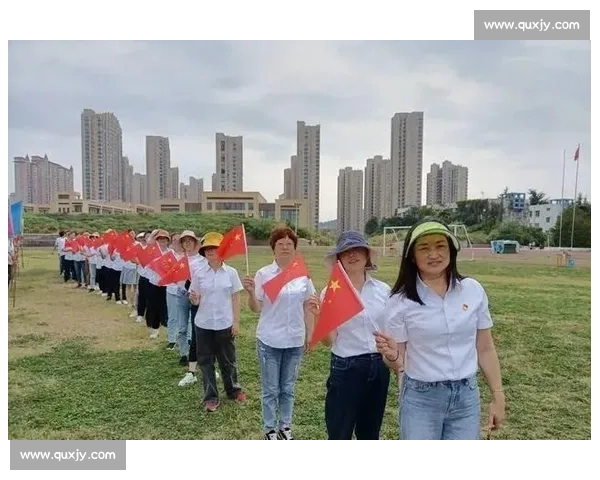 震撼全场瞬间点燃激情引爆观众热情的极致盛宴