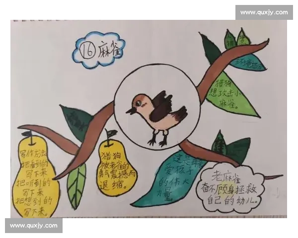 提升学习效率的实用方法与科学训练策略全解析 提升学习效率的实用方法与科学训练策略全解析