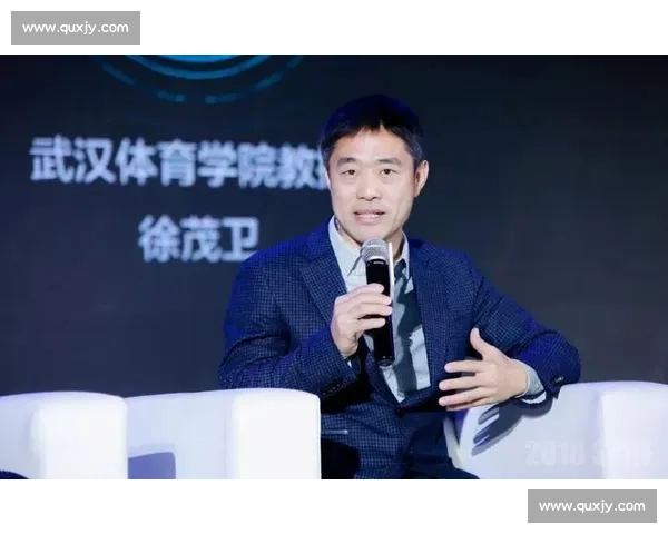 科学规划体育训练全过程提升运动员综合能力的方法研究 科学规划体育训练全过程提升运动员综合能力的方法研究