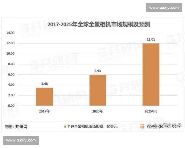冬奥会选拔赛全景解析及运动员备战策略研究 冬奥会选拔赛全景解析及运动员备战策略研究