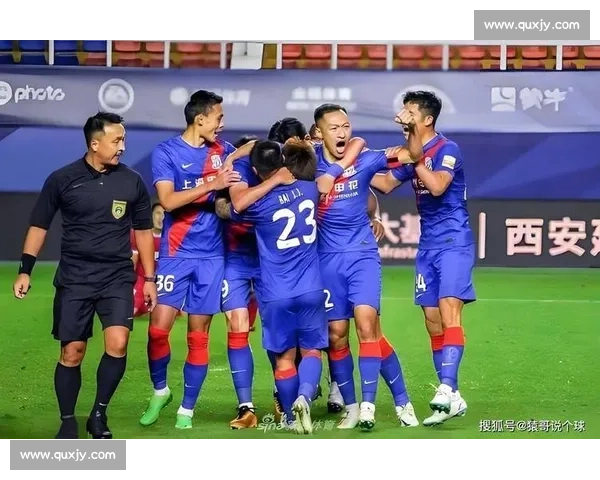 赛场数据深度解读与关键表现分析报告