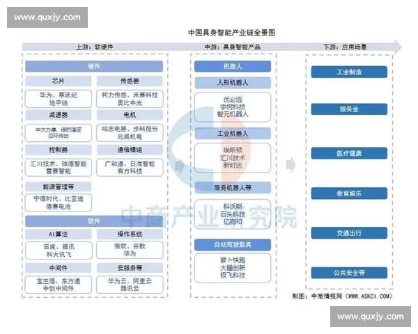 冬奥会选拔赛全景解析及运动员备战策略研究