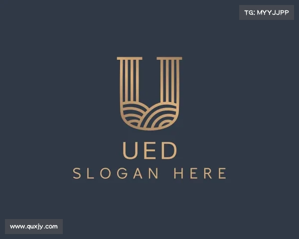 介绍ued
