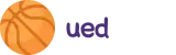 UED·(中国区) - 官网